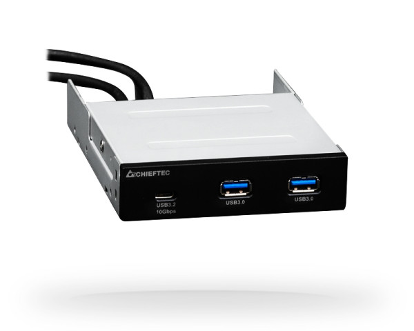 https://www.mobilezone.rs/images/products/big/58991.jpg