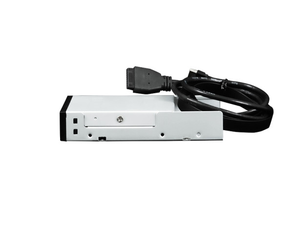 https://www.mobilezone.rs/images/products/big/58992.jpg