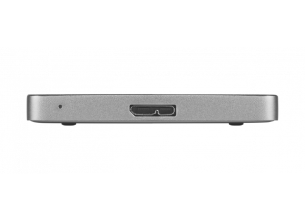 https://www.mobilezone.rs/images/products/big/59261.PNG