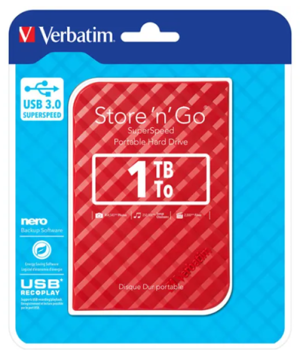 https://www.mobilezone.rs/images/products/big/59365.PNG