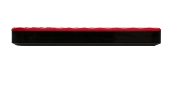 https://www.mobilezone.rs/images/products/big/59367.PNG