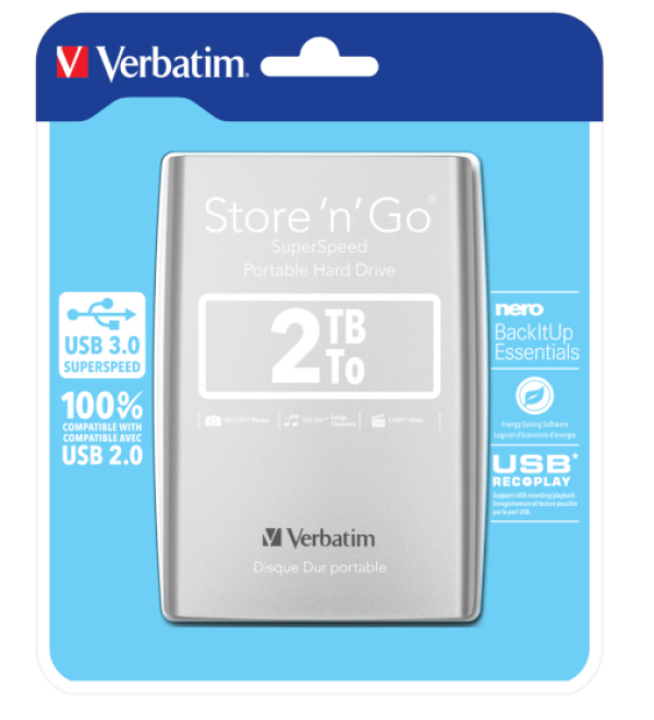 https://www.mobilezone.rs/images/products/big/59434.PNG