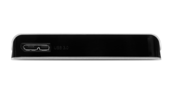 https://www.mobilezone.rs/images/products/big/59435.PNG