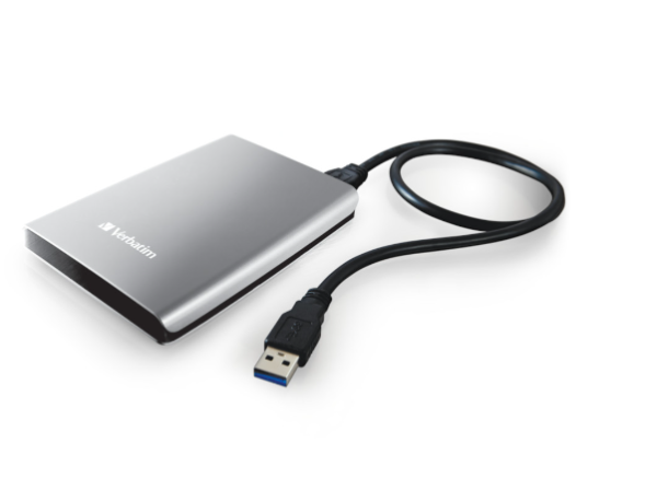 https://www.mobilezone.rs/images/products/big/59436.PNG