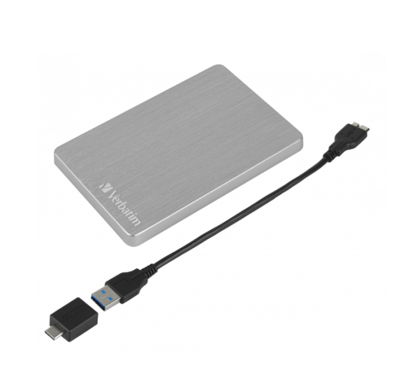https://www.mobilezone.rs/images/products/big/59491.PNG
