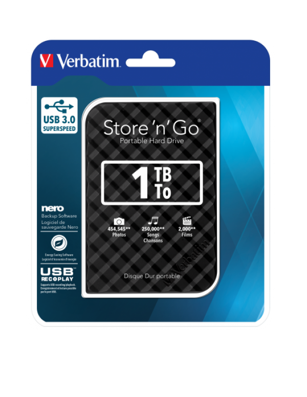 https://www.mobilezone.rs/images/products/big/59508.PNG