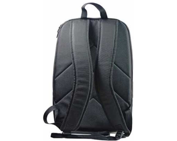 https://www.mobilezone.rs/images/products/big/59574.jpg