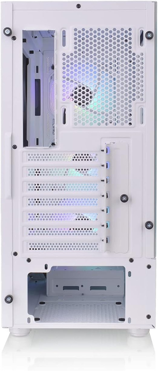 https://www.mobilezone.rs/images/products/big/59582.jpg