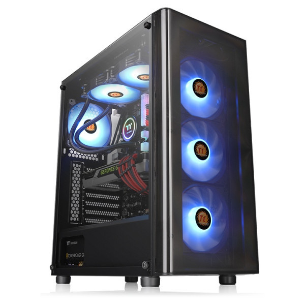 https://www.mobilezone.rs/images/products/big/59600.jpg