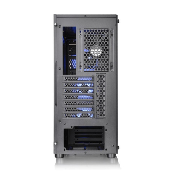 https://www.mobilezone.rs/images/products/big/59601.jpg