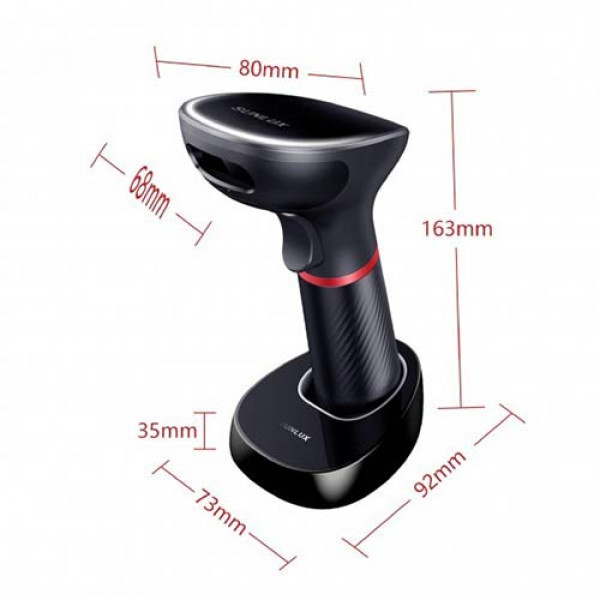 https://www.mobilezone.rs/images/products/big/59610.jpg