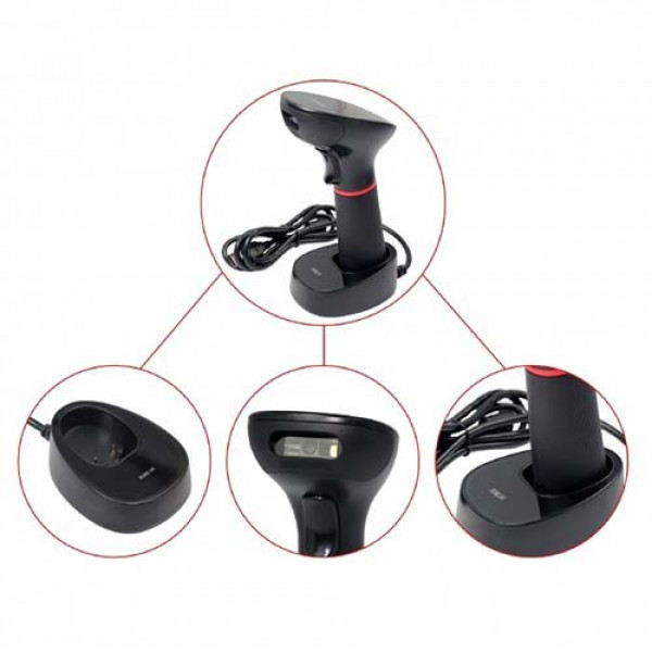 https://www.mobilezone.rs/images/products/big/59611.jpg