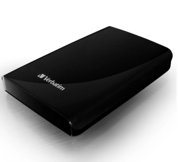 https://www.mobilezone.rs/images/products/big/59666.PNG