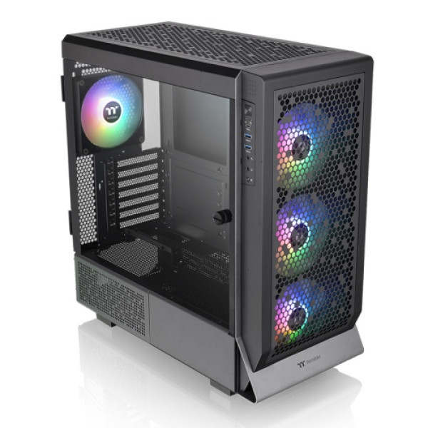 https://www.mobilezone.rs/images/products/big/59684.jpg