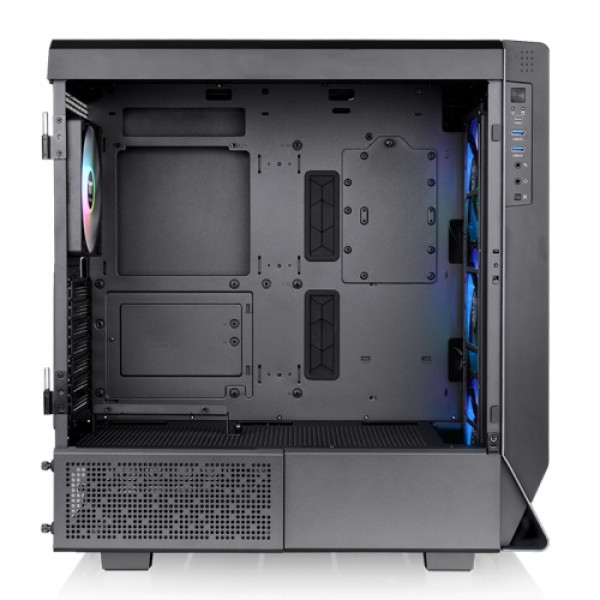 https://www.mobilezone.rs/images/products/big/59685.jpg