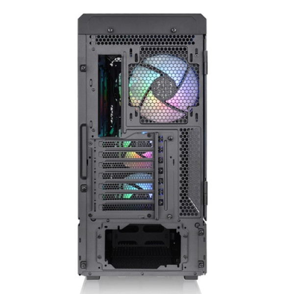 https://www.mobilezone.rs/images/products/big/59686.jpg