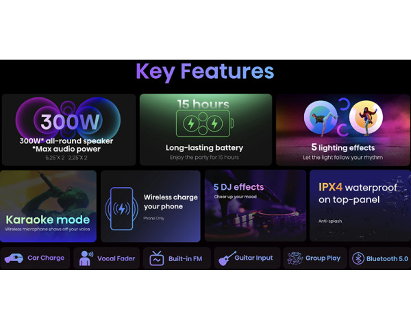 https://www.mobilezone.rs/images/products/big/59871.jpg