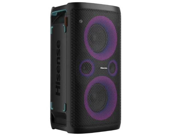 https://www.mobilezone.rs/images/products/big/59872.jpg