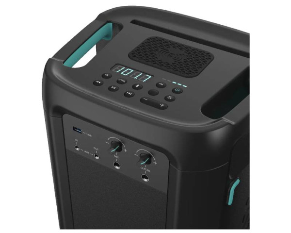 https://www.mobilezone.rs/images/products/big/59873.jpg