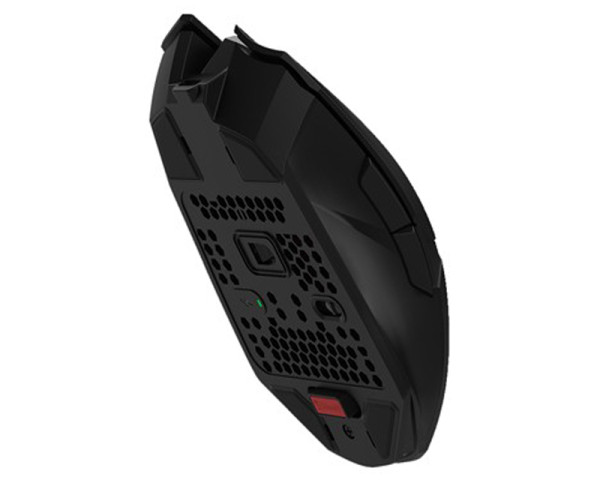 https://www.mobilezone.rs/images/products/big/60012.jpg
