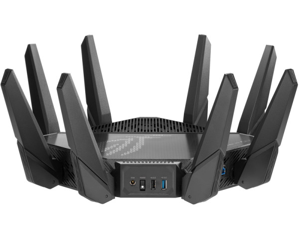 https://www.mobilezone.rs/images/products/big/60055.jpg