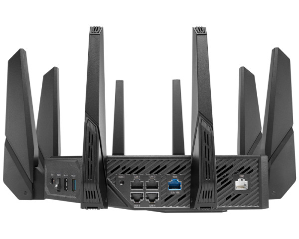 https://www.mobilezone.rs/images/products/big/60056.jpg