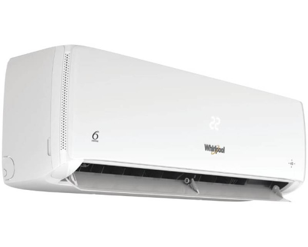 https://www.mobilezone.rs/images/products/big/60384.jpg