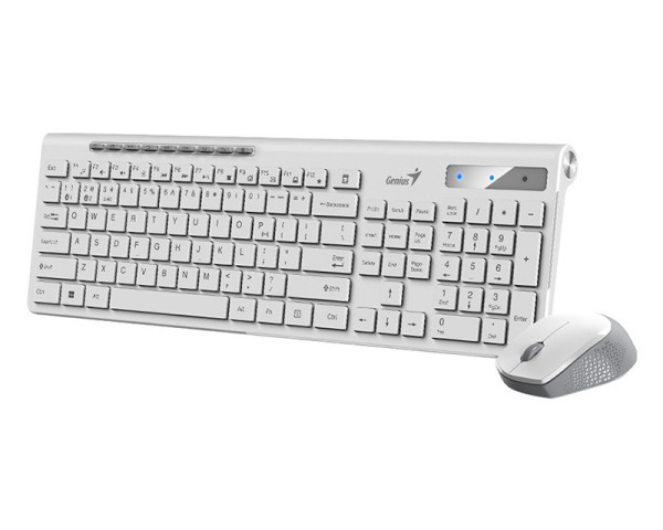https://www.mobilezone.rs/images/products/big/60440.jpg
