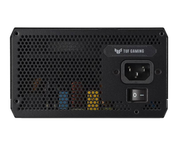 https://www.mobilezone.rs/images/products/big/60826.jpg