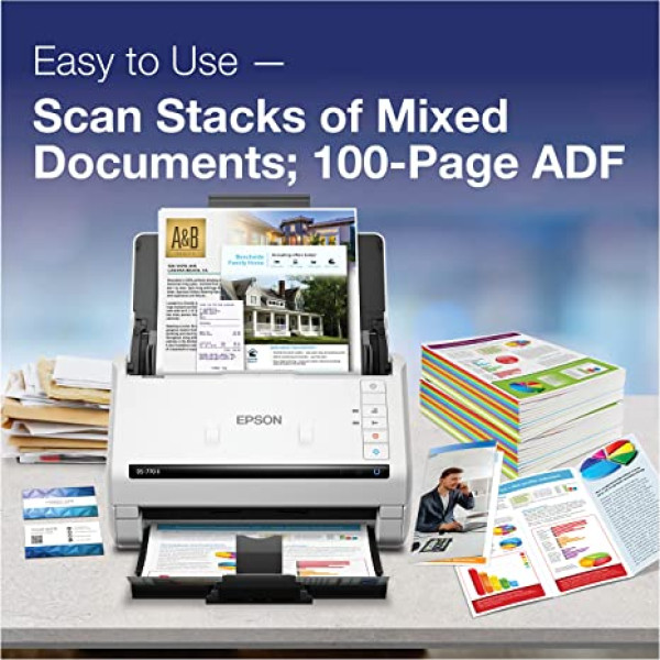 https://www.mobilezone.rs/images/products/big/61114.jpg