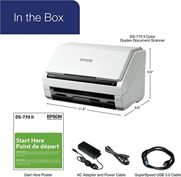 https://www.mobilezone.rs/images/products/big/61116.jpg