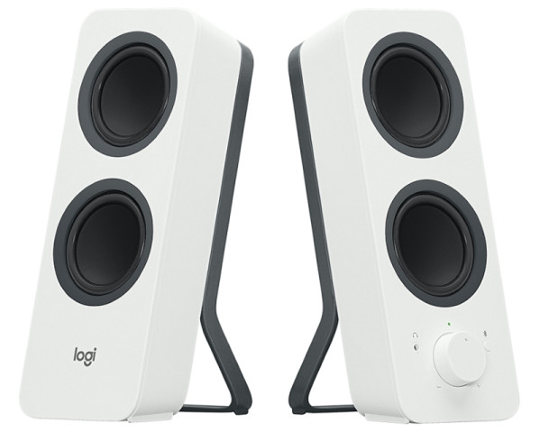 https://www.mobilezone.rs/images/products/big/61188.jpg