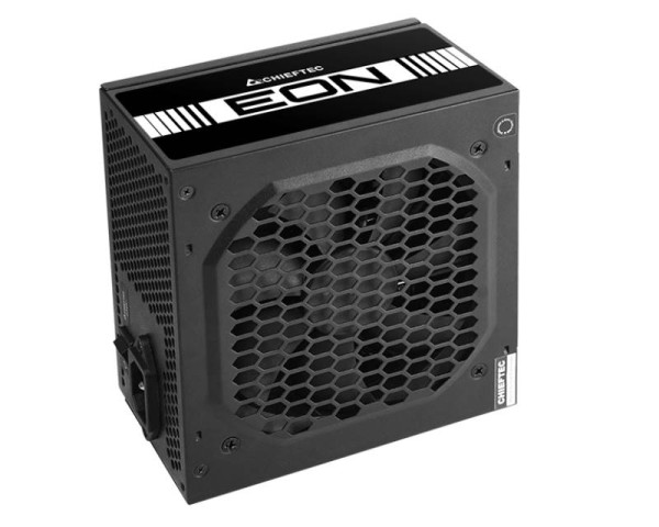 https://www.mobilezone.rs/images/products/big/61269.jpg