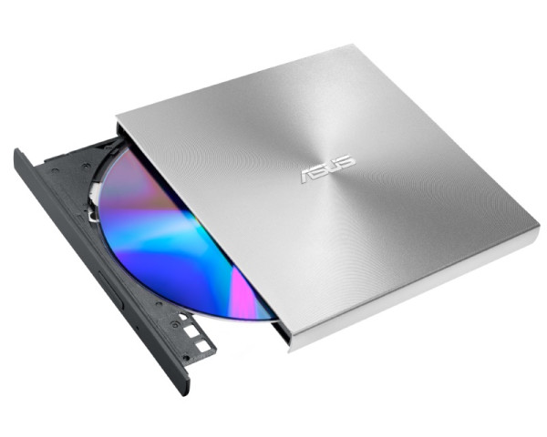 https://www.mobilezone.rs/images/products/big/61300.jpg