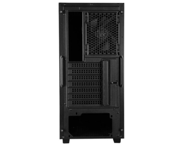 https://www.mobilezone.rs/images/products/big/61328.jpg
