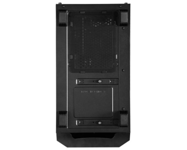 https://www.mobilezone.rs/images/products/big/61329.jpg