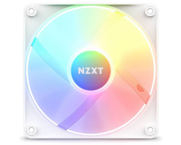 https://www.mobilezone.rs/images/products/big/61421.jpg