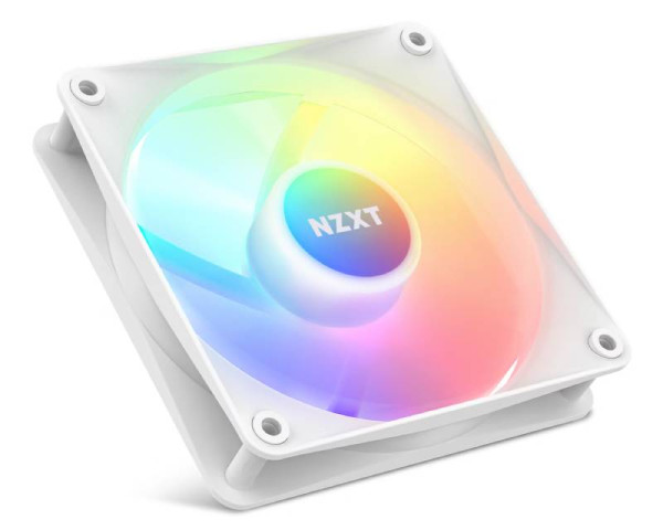 https://www.mobilezone.rs/images/products/big/61422.jpg