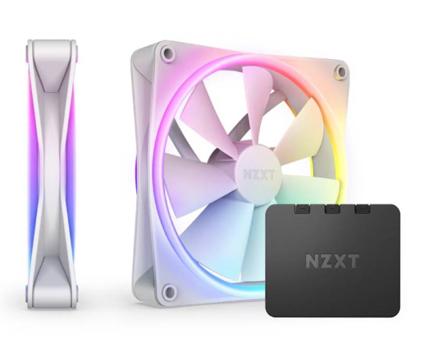 https://www.mobilezone.rs/images/products/big/61441.jpg