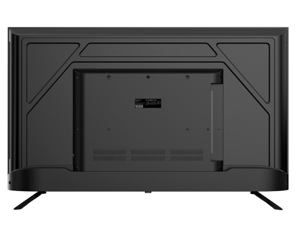 DAHUA 50 inča LTV50-SD400 UHD Android TV 