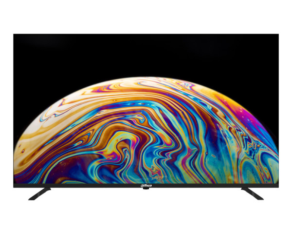 https://www.mobilezone.rs/images/products/big/61575.jpg
