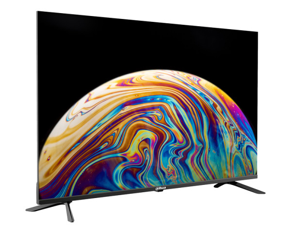 https://www.mobilezone.rs/images/products/big/61577.jpg