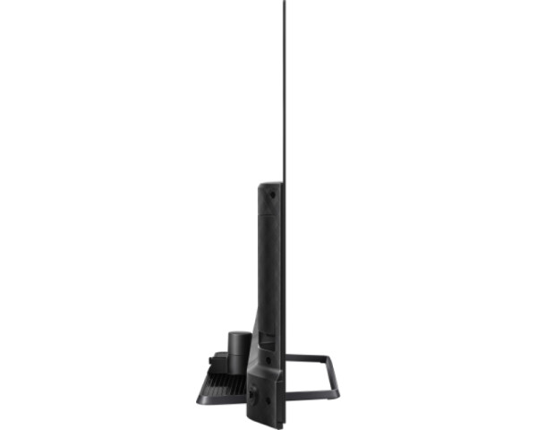 https://www.mobilezone.rs/images/products/big/61595.jpg