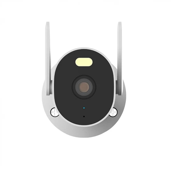 https://www.mobilezone.rs/images/products/big/61840.webp