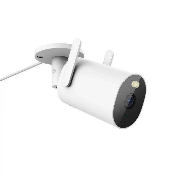 https://www.mobilezone.rs/images/products/big/61841.webp