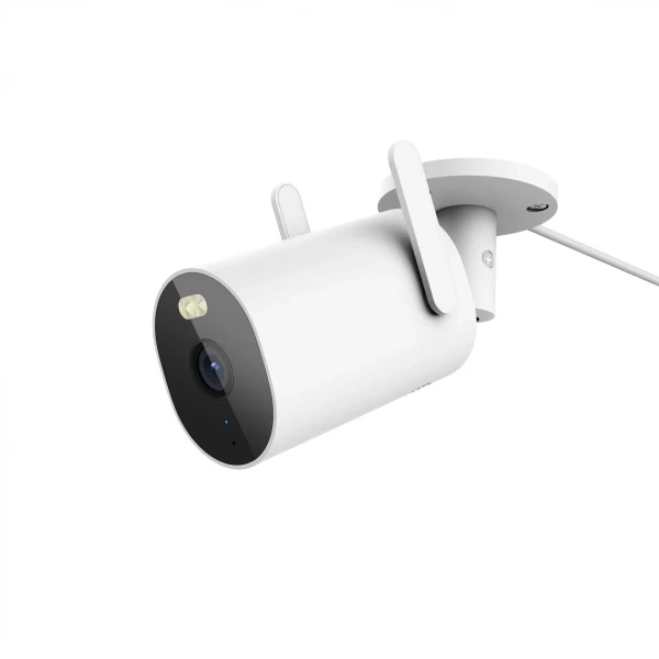 https://www.mobilezone.rs/images/products/big/61842.webp