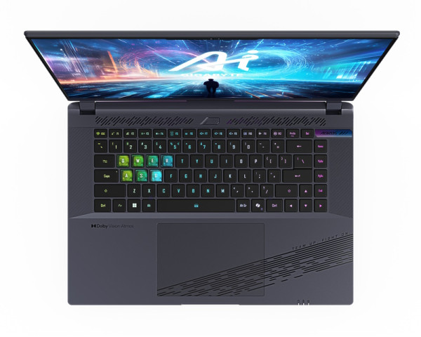 https://www.mobilezone.rs/images/products/big/62112.jpg