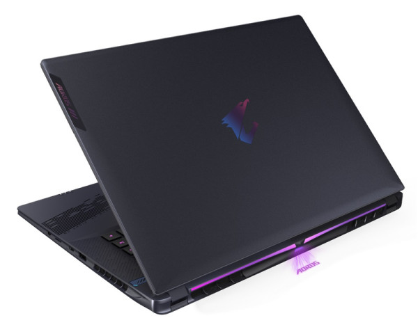 https://www.mobilezone.rs/images/products/big/62113.jpg