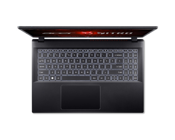 https://www.mobilezone.rs/images/products/big/62391.jpg