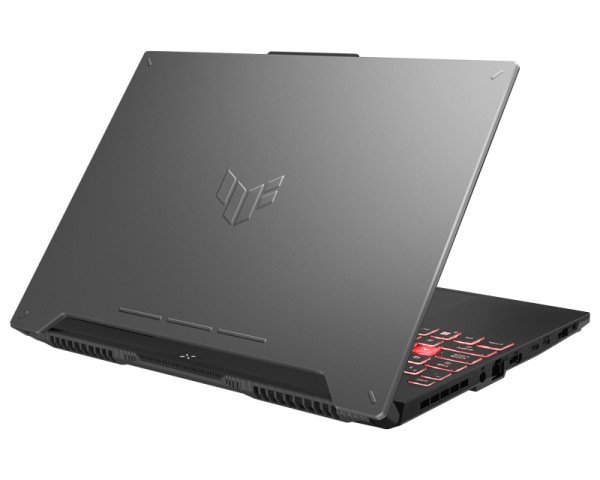 https://www.mobilezone.rs/images/products/big/62616.jpg